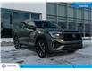2026 Volkswagen Atlas 2.0 TSI Execline (Stk: TT-250) in Calgary - Image 3 of 24
