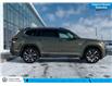 2026 Volkswagen Atlas 2.0 TSI Execline (Stk: TT-250) in Calgary - Image 4 of 24