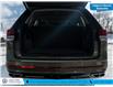 2026 Volkswagen Atlas 2.0 TSI Execline (Stk: TT-250) in Calgary - Image 7 of 24
