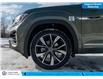 2026 Volkswagen Atlas 2.0 TSI Execline (Stk: TT-250) in Calgary - Image 9 of 24