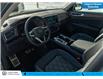 2026 Volkswagen Atlas 2.0 TSI Execline (Stk: TT-250) in Calgary - Image 14 of 24
