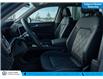 2026 Volkswagen Atlas 2.0 TSI Execline (Stk: TT-250) in Calgary - Image 15 of 24