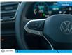 2026 Volkswagen Atlas 2.0 TSI Execline (Stk: TT-250) in Calgary - Image 17 of 24