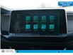 2026 Volkswagen Atlas 2.0 TSI Execline (Stk: TT-250) in Calgary - Image 19 of 24