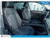 2026 Volkswagen Atlas 2.0 TSI Execline (Stk: TT-250) in Calgary - Image 21 of 24