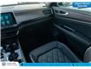2026 Volkswagen Atlas 2.0 TSI Execline (Stk: TT-250) in Calgary - Image 22 of 24