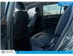 2026 Volkswagen Atlas 2.0 TSI Execline (Stk: TT-250) in Calgary - Image 23 of 24