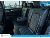 2026 Volkswagen Atlas 2.0 TSI Execline (Stk: TT-250) in Calgary - Image 24 of 24
