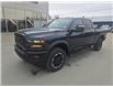 2026 RAM 2500 Tradesman (Stk: T097) in Miramichi - Image 1 of 13