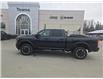 2026 RAM 2500 Tradesman (Stk: T097) in Miramichi - Image 2 of 13 2026 RAM 2500 Tradesman (Stk: T097) in Miramichi - Image 2 of 13