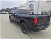 2026 RAM 2500 Tradesman (Stk: T097) in Miramichi - Image 3 of 13 2026 RAM 2500 Tradesman (Stk: T097) in Miramichi - Image 3 of 13