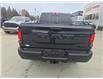 2026 RAM 2500 Tradesman (Stk: T097) in Miramichi - Image 4 of 13 2026 RAM 2500 Tradesman (Stk: T097) in Miramichi - Image 4 of 13