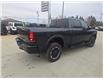 2026 RAM 2500 Tradesman (Stk: T097) in Miramichi - Image 5 of 13 2026 RAM 2500 Tradesman (Stk: T097) in Miramichi - Image 5 of 13