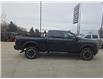 2026 RAM 2500 Tradesman (Stk: T097) in Miramichi - Image 6 of 13 2026 RAM 2500 Tradesman (Stk: T097) in Miramichi - Image 6 of 13