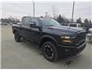 2026 RAM 2500 Tradesman (Stk: T097) in Miramichi - Image 7 of 13 2026 RAM 2500 Tradesman (Stk: T097) in Miramichi - Image 7 of 13