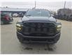 2026 RAM 2500 Tradesman (Stk: T097) in Miramichi - Image 8 of 13 2026 RAM 2500 Tradesman (Stk: T097) in Miramichi - Image 8 of 13