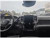 2026 RAM 2500 Tradesman (Stk: T097) in Miramichi - Image 12 of 13 2026 RAM 2500 Tradesman (Stk: T097) in Miramichi - Image 12 of 13