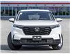 2023 Honda CR-V LX (Stk: 2314453A) in North York - Image 3 of 23