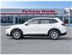 2023 Honda CR-V LX (Stk: 2314453A) in North York - Image 4 of 23