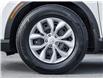 2023 Honda CR-V LX (Stk: 2314453A) in North York - Image 5 of 23