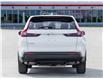 2023 Honda CR-V LX (Stk: 2314453A) in North York - Image 7 of 23