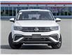 2023 Volkswagen Tiguan Comfortline (Stk: 2314596A) in North York - Image 3 of 26