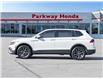 2023 Volkswagen Tiguan Comfortline (Stk: 2314596A) in North York - Image 4 of 26