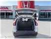 2023 Honda CR-V LX (Stk: 2314453A) in North York - Image 8 of 23