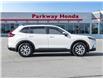 2023 Honda CR-V LX (Stk: 2314453A) in North York - Image 6 of 23