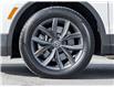 2023 Volkswagen Tiguan Comfortline (Stk: 2314596A) in North York - Image 5 of 26