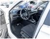 2023 Honda CR-V LX (Stk: 2314453A) in North York - Image 9 of 23