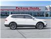 2023 Volkswagen Tiguan Comfortline (Stk: 2314596A) in North York - Image 6 of 26