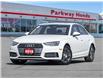 2018 Audi A4 2.0T Komfort (Stk: 2314505AA) in North York - Image 1 of 26
