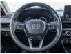 2023 Honda CR-V LX (Stk: 2314453A) in North York - Image 10 of 23