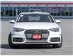 2018 Audi A4 2.0T Komfort (Stk: 2314505AA) in North York - Image 3 of 26