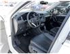2023 Volkswagen Tiguan Comfortline (Stk: 2314596A) in North York - Image 9 of 26
