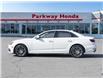 2018 Audi A4 2.0T Komfort (Stk: 2314505AA) in North York - Image 4 of 26