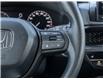 2023 Honda CR-V LX (Stk: 2314453A) in North York - Image 12 of 23