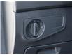2023 Volkswagen Tiguan Comfortline (Stk: 2314596A) in North York - Image 16 of 26