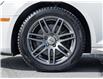 2018 Audi A4 2.0T Komfort (Stk: 2314505AA) in North York - Image 5 of 26