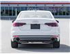 2018 Audi A4 2.0T Komfort (Stk: 2314505AA) in North York - Image 7 of 26