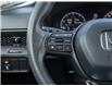 2023 Honda CR-V LX (Stk: 2314453A) in North York - Image 11 of 23