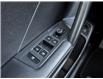 2023 Volkswagen Tiguan Comfortline (Stk: 2314596A) in North York - Image 15 of 26