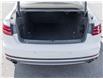 2018 Audi A4 2.0T Komfort (Stk: 2314505AA) in North York - Image 8 of 26