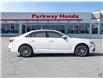 2018 Audi A4 2.0T Komfort (Stk: 2314505AA) in North York - Image 6 of 26