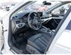 2018 Audi A4 2.0T Komfort (Stk: 2314505AA) in North York - Image 9 of 26