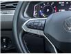 2023 Volkswagen Tiguan Comfortline (Stk: 2314596A) in North York - Image 11 of 26