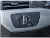 2018 Audi A4 2.0T Komfort (Stk: 2314505AA) in North York - Image 16 of 26