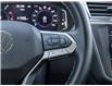 2023 Volkswagen Tiguan Comfortline (Stk: 2314596A) in North York - Image 12 of 26