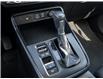 2023 Honda CR-V LX (Stk: 2314453A) in North York - Image 17 of 23